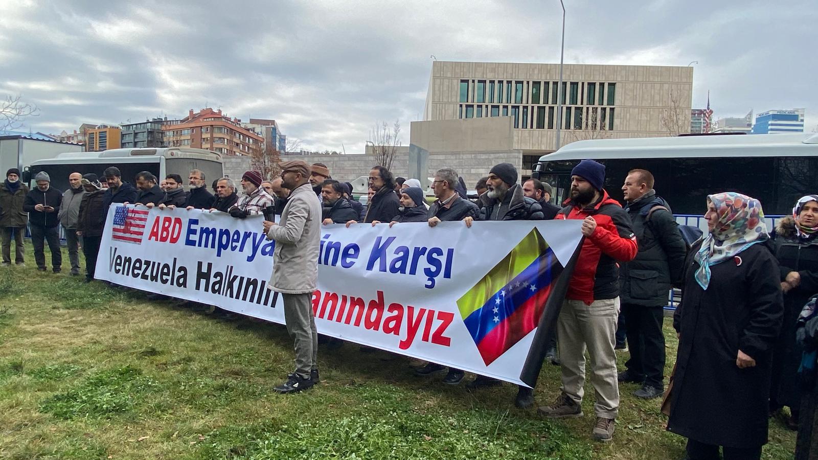 Whatsapp Image 2026 01 04 At 18.03.07 (1)