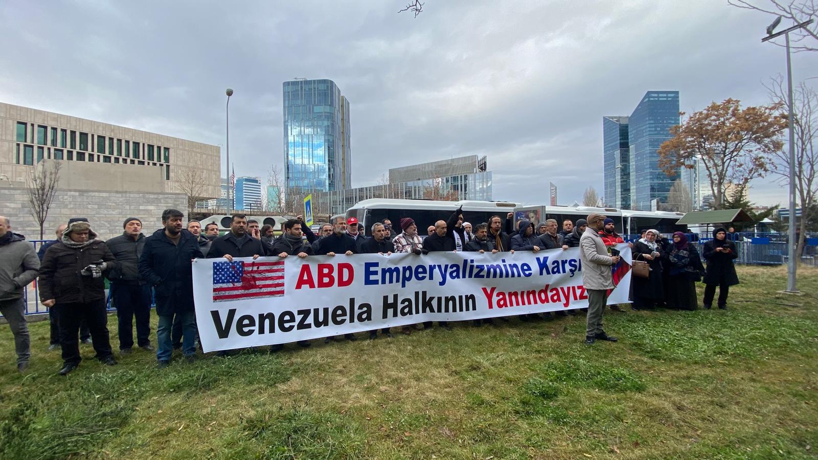 Whatsapp Image 2026 01 04 At 18.03.07