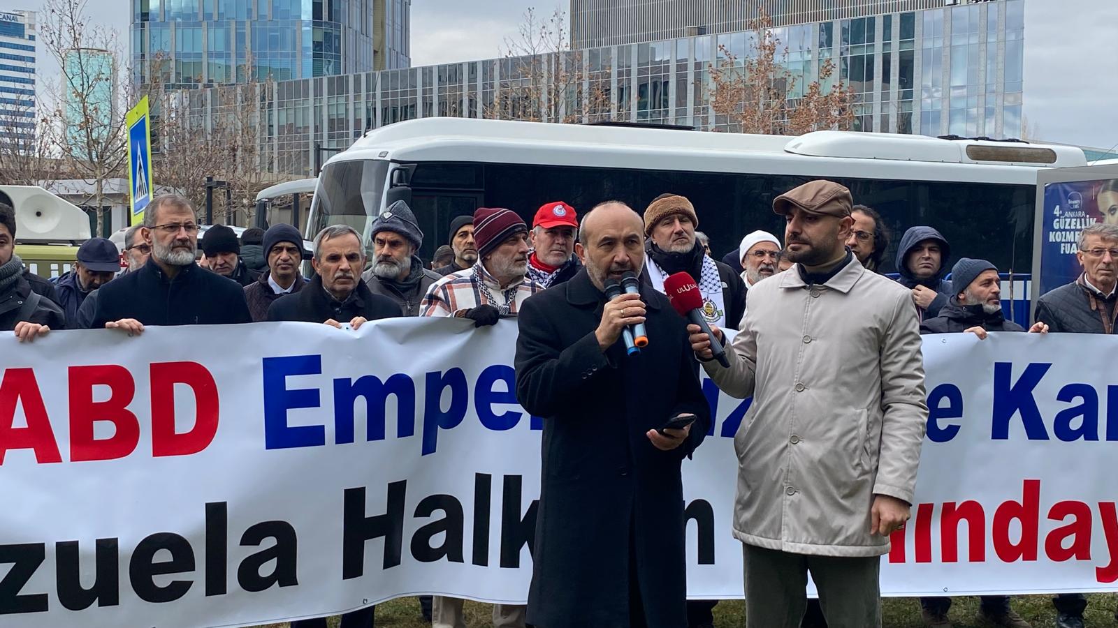 Whatsapp Image 2026 01 04 At 18.03.08