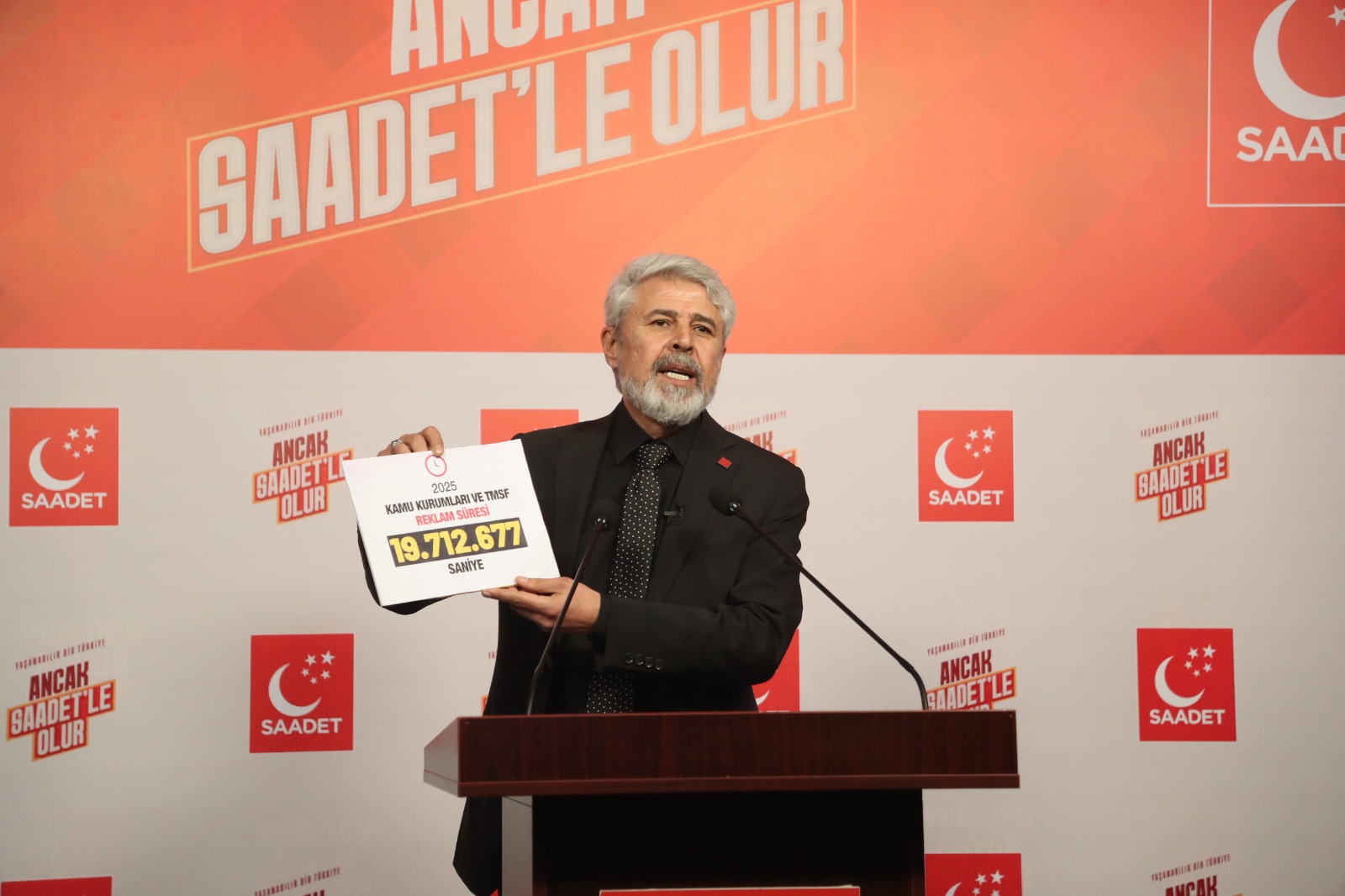 Whatsapp Image 2026 01 10 At 13.08.24