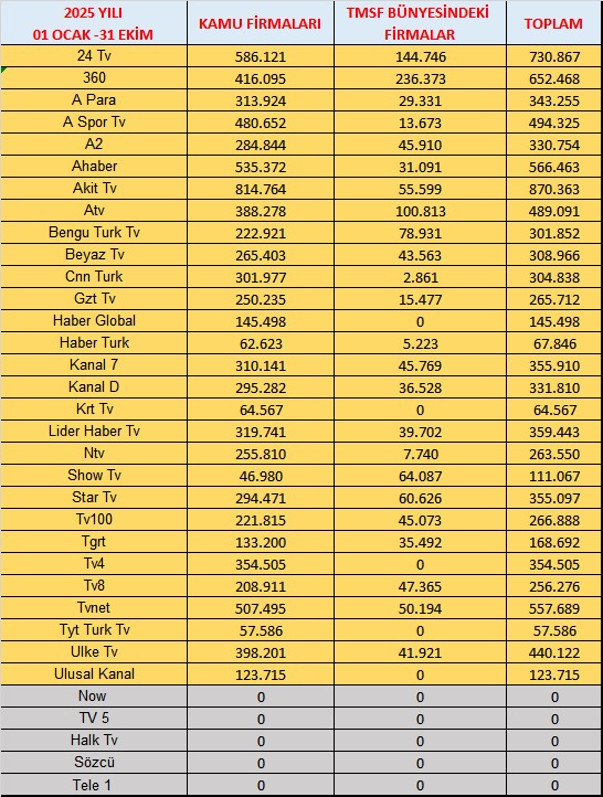 Whatsapp Image 2026 01 10 At 15.14.14