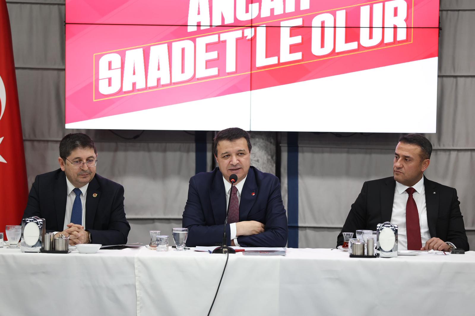 Whatsapp Image 2026 01 13 At 22.58.12 (1)