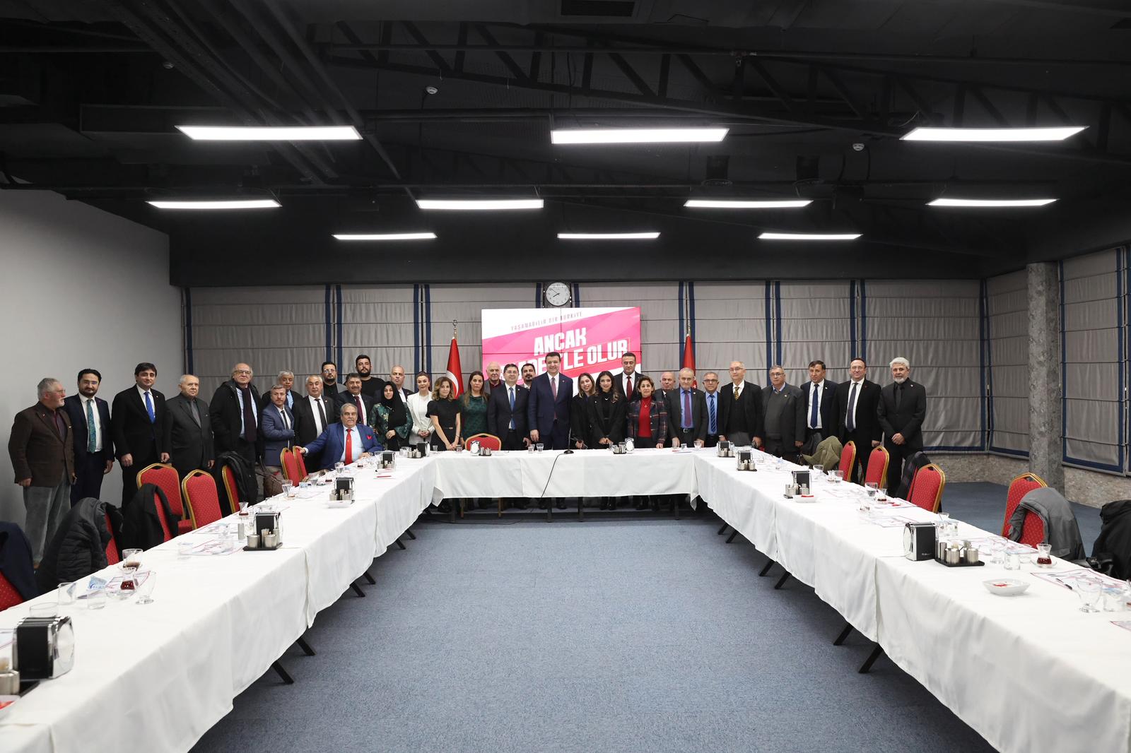 Whatsapp Image 2026 01 13 At 22.58.13 (1)