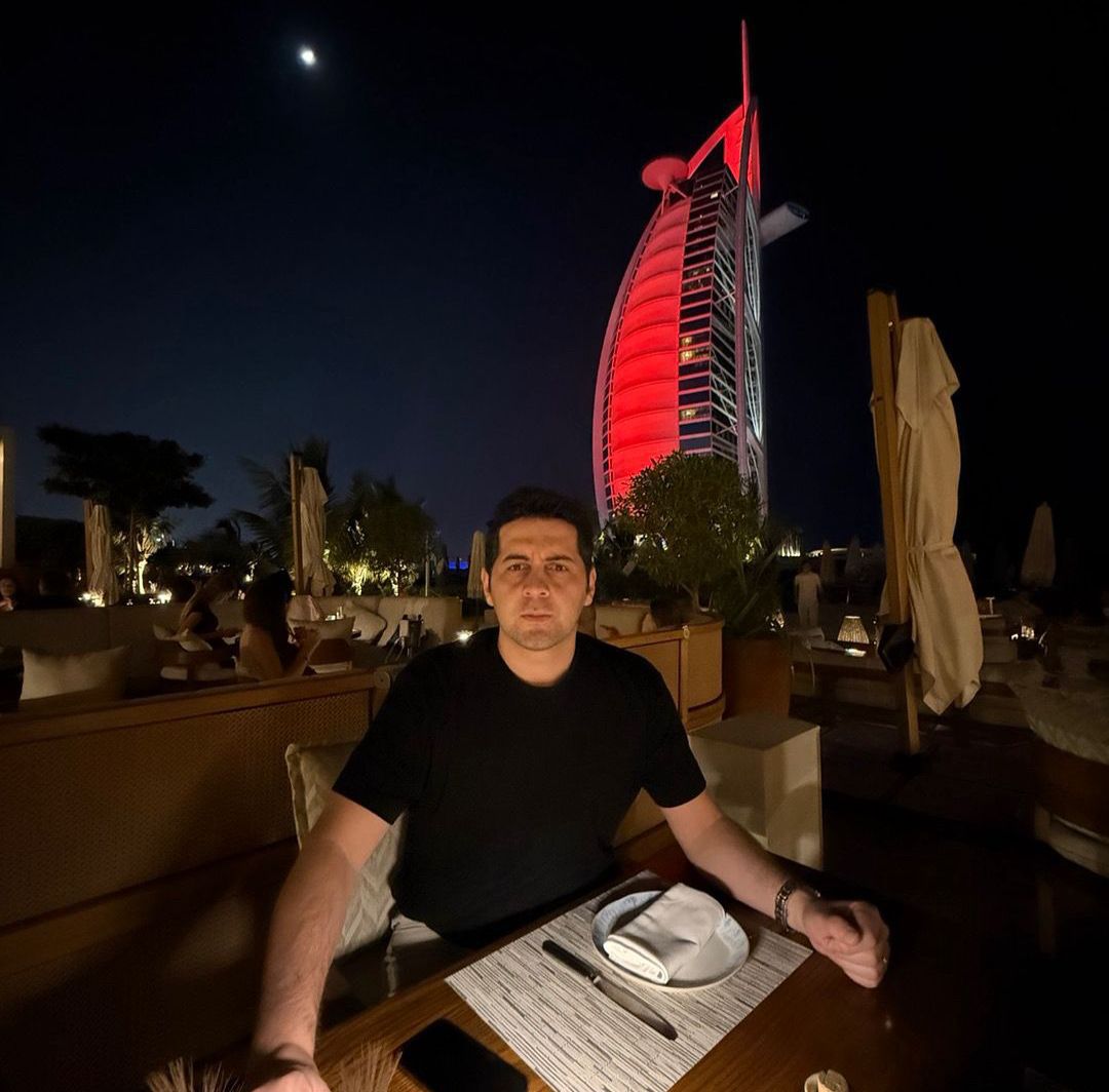 Whatsapp Image 2026 01 21 At 20.12.46 (1)