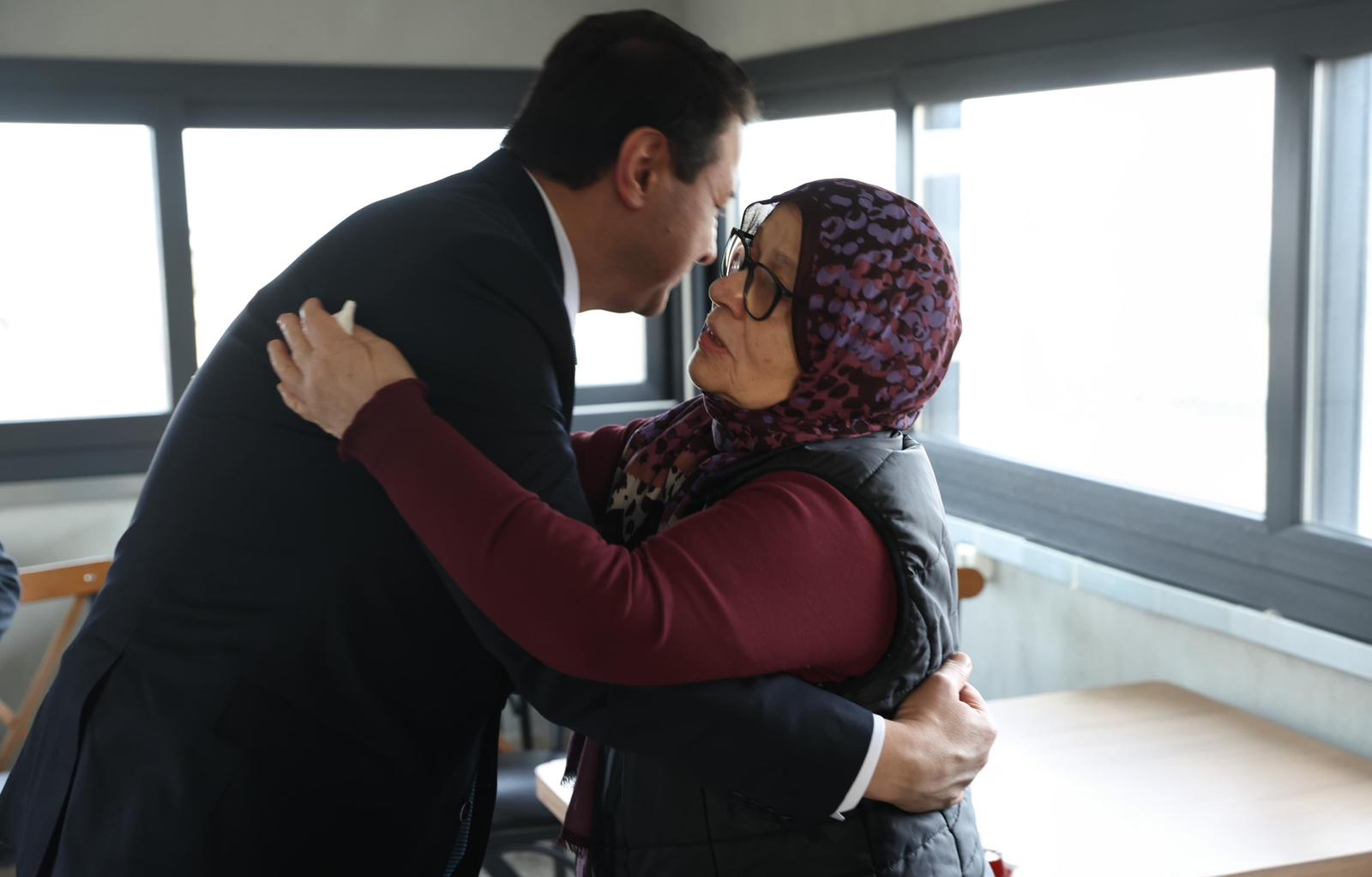 Whatsapp Image 2026 01 25 At 14.13.03