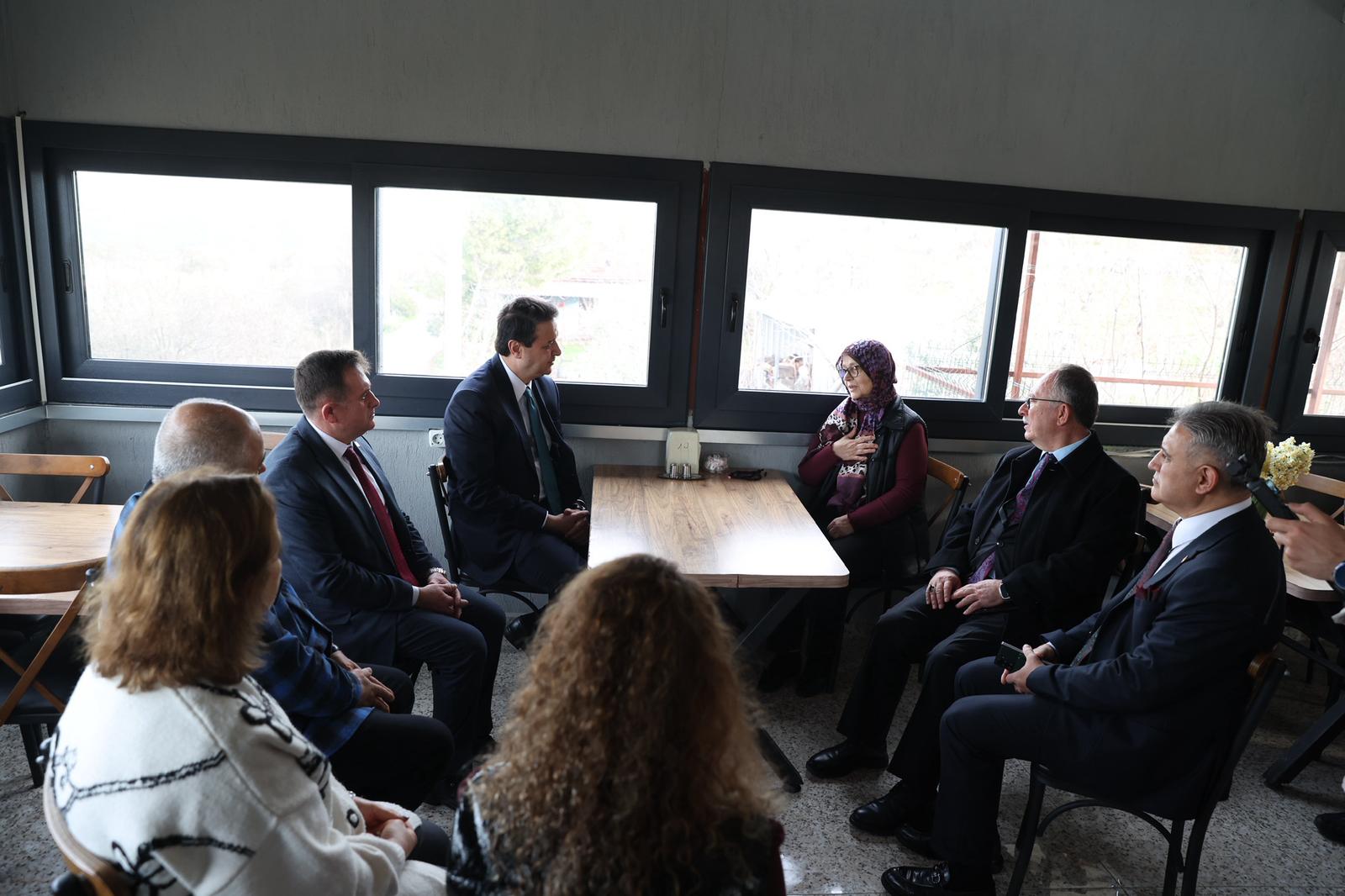 Whatsapp Image 2026 01 25 At 14.13.10