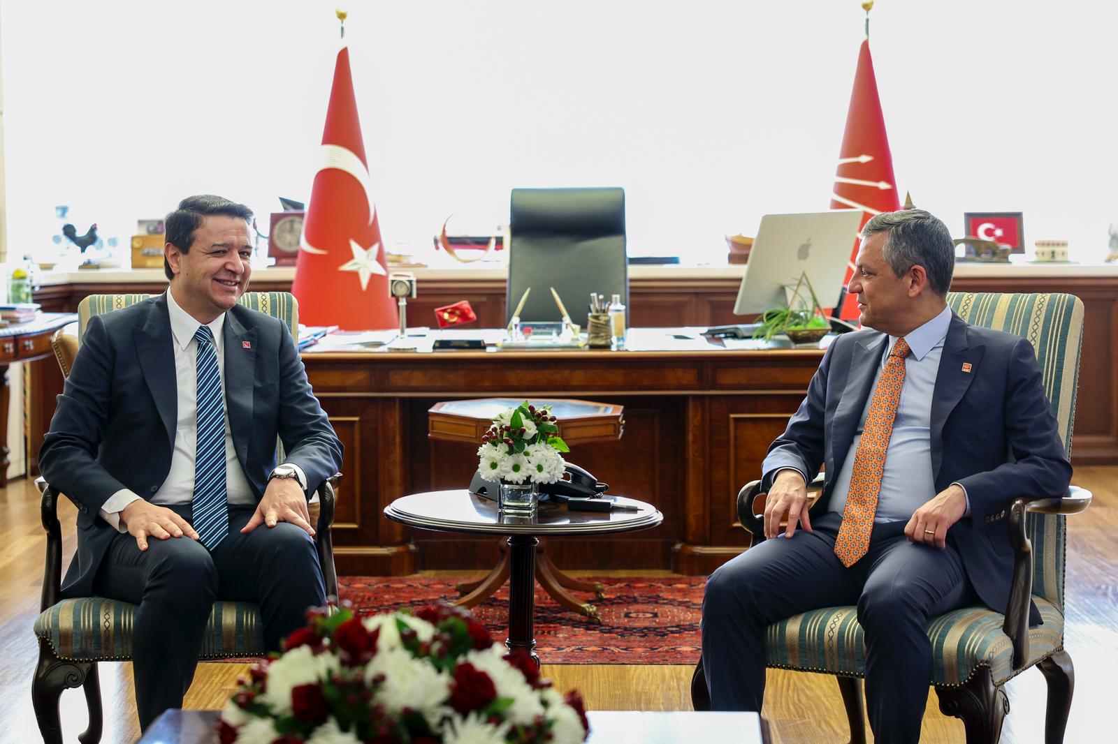 Whatsapp Image 2026 01 26 At 12.52.59