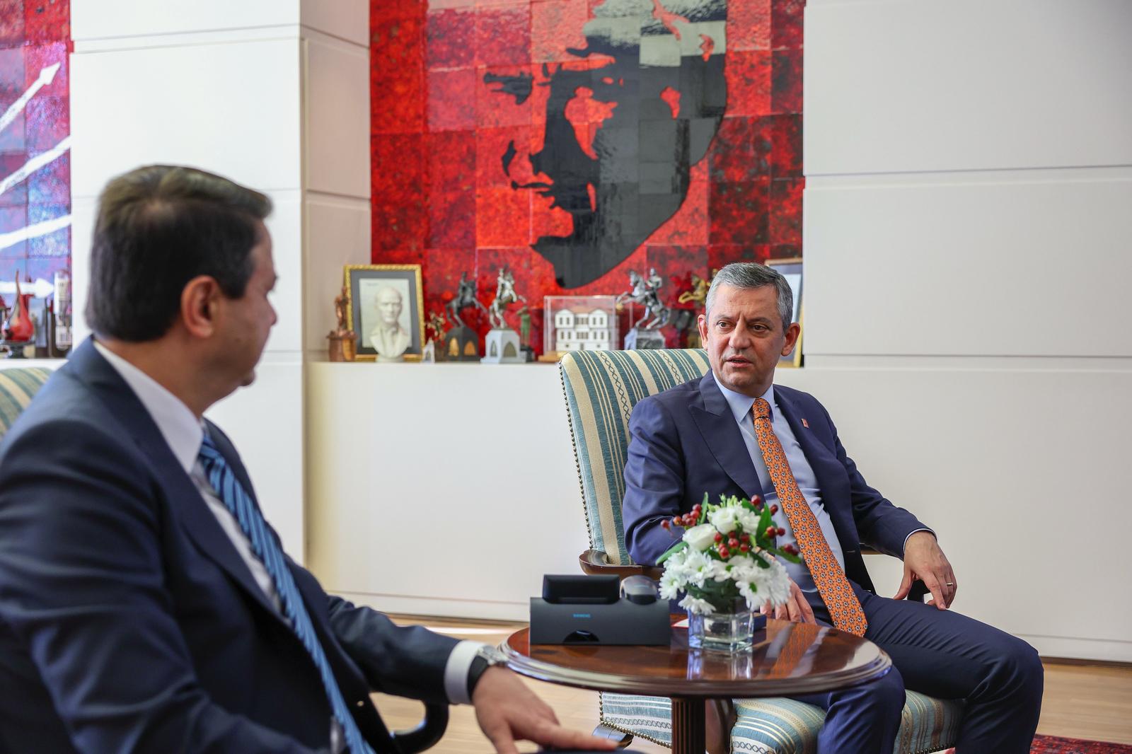 Whatsapp Image 2026 01 26 At 12.53.01