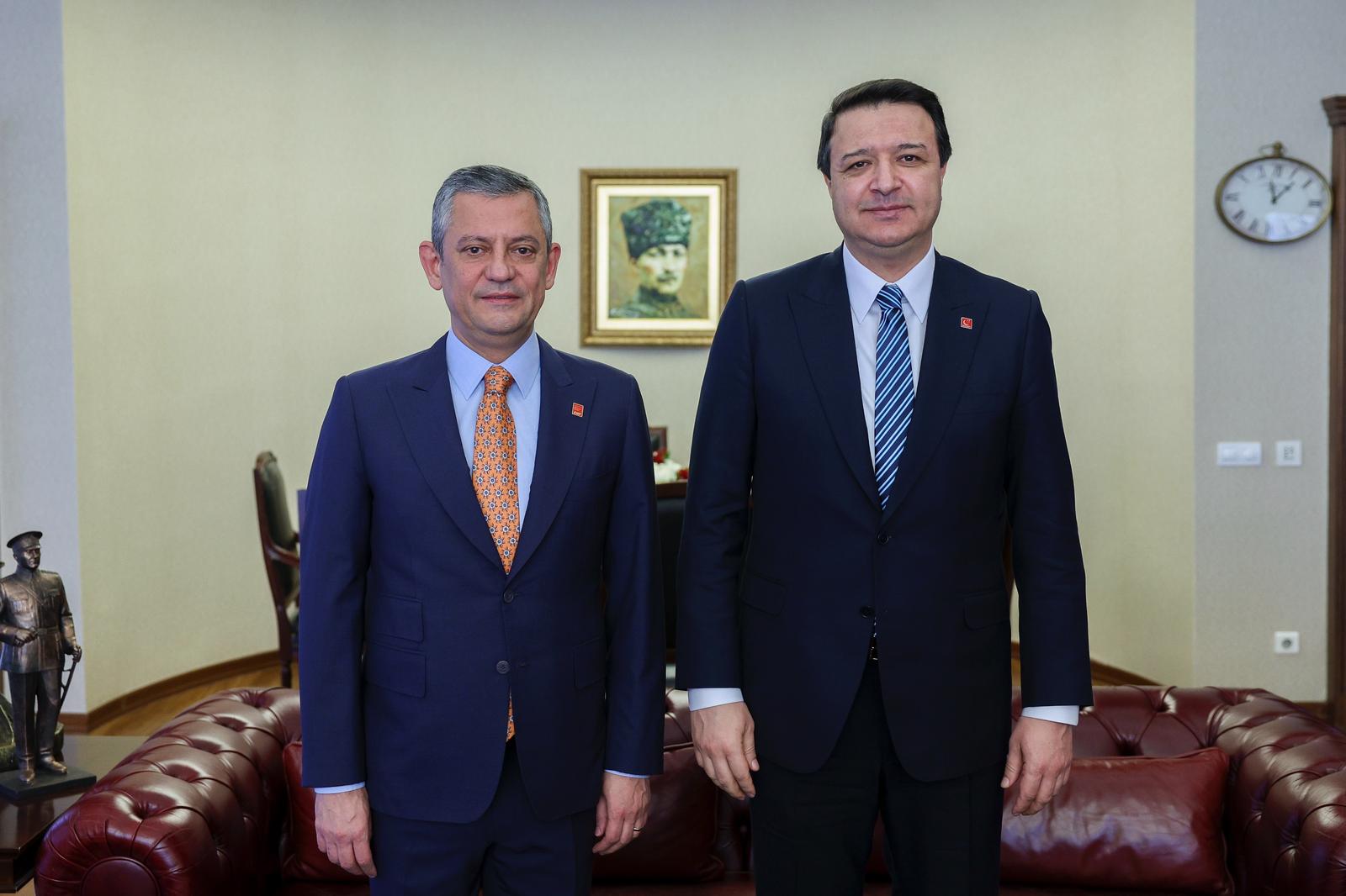 Whatsapp Image 2026 01 26 At 12.53.02