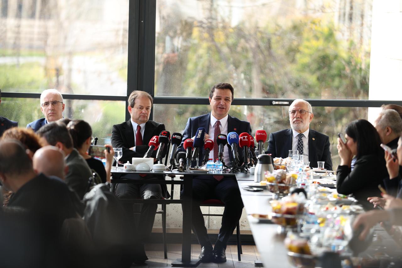 Whatsapp Image 2026 01 28 At 13.06.35