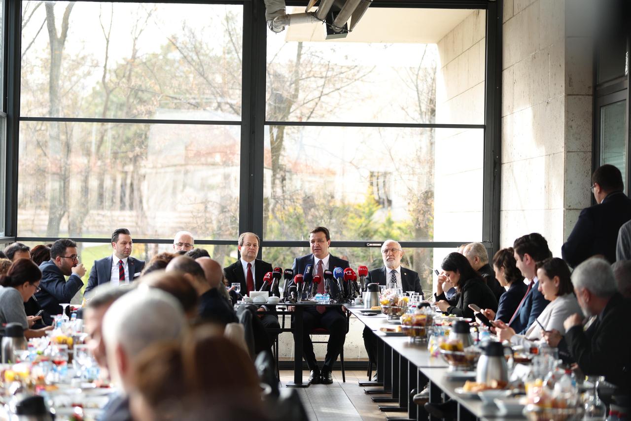 Whatsapp Image 2026 01 28 At 13.06.36