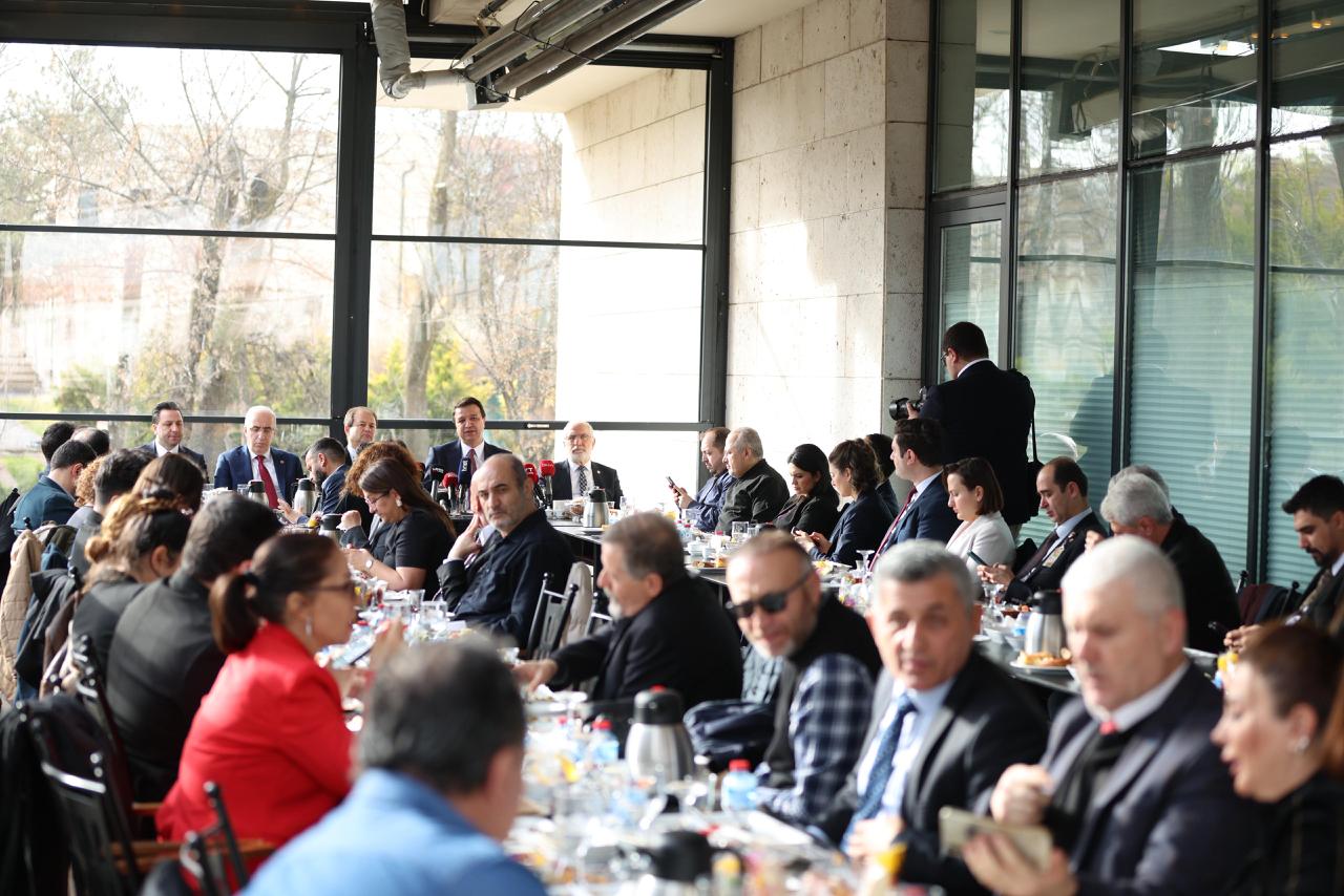 Whatsapp Image 2026 01 28 At 13.06.37-1