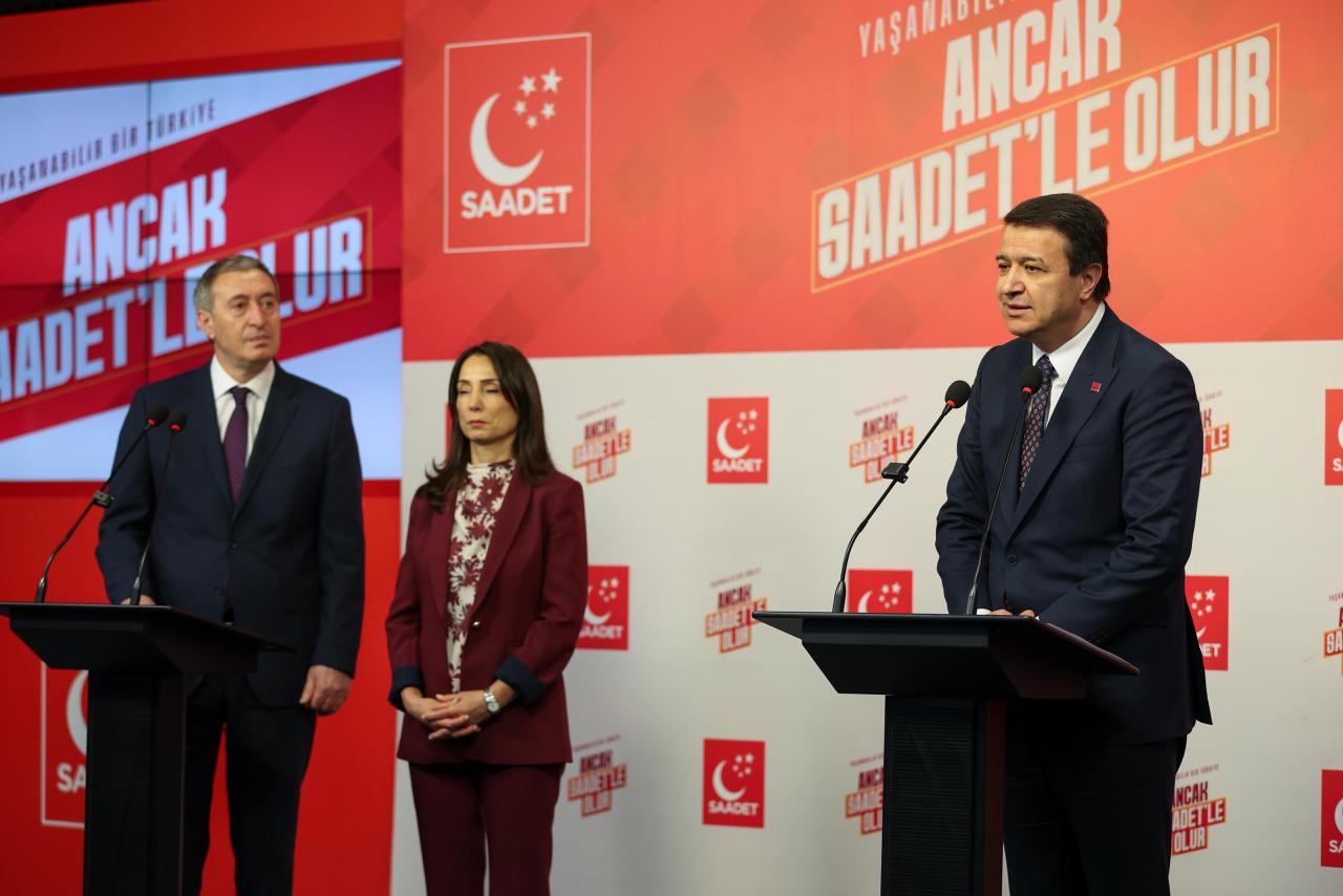 Whatsapp Image 2026 01 29 At 16.04.20