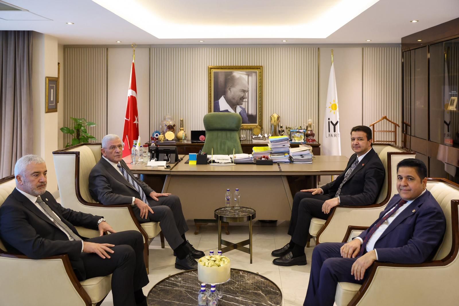 Whatsapp Image 2026 01 30 At 17.29.59 (1)