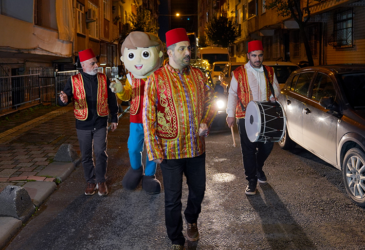 006 2026 12 O C A K 08 20260219 2 73032511 122434396