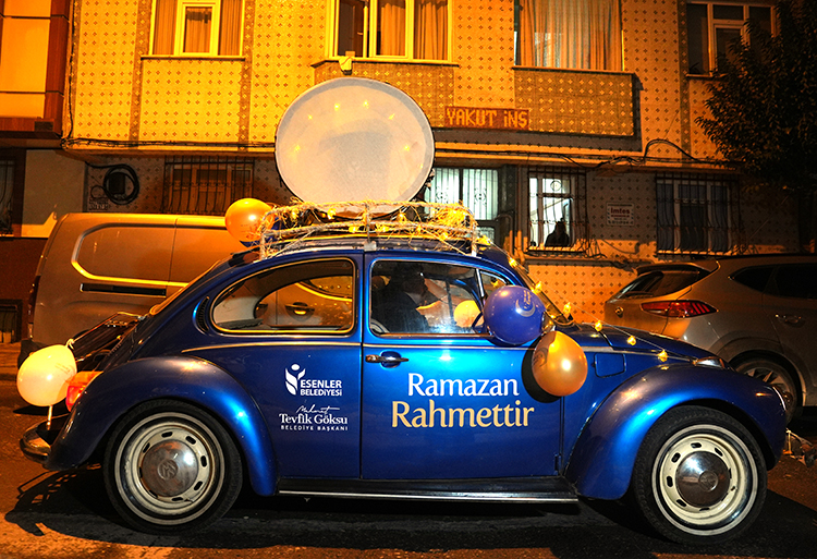 006 2026 12 O C A K 08 20260219 2 73032511 122434398