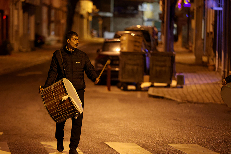 006 2026 12 O C A K 10 A A 40605134