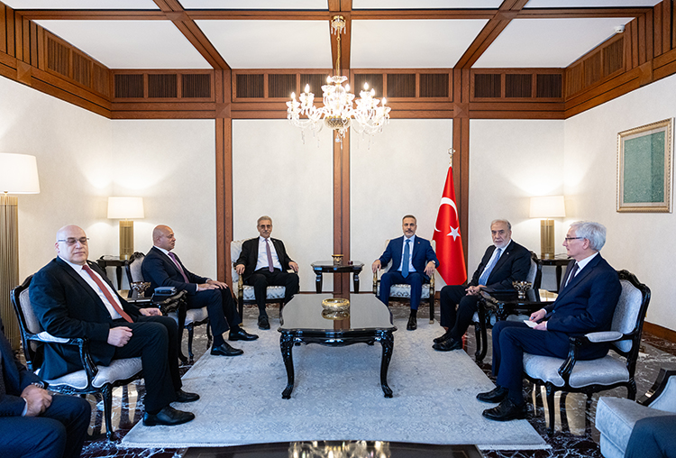 01.08 12 New Folder (13) 20260214 2 72962110 122239306