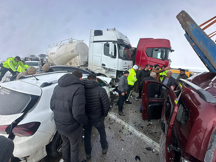 2026 02 23022026 Erzurum2