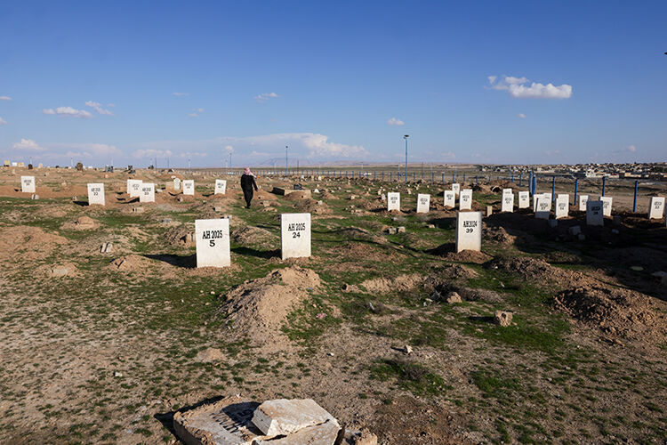 2026 02 25022026 Suriye1