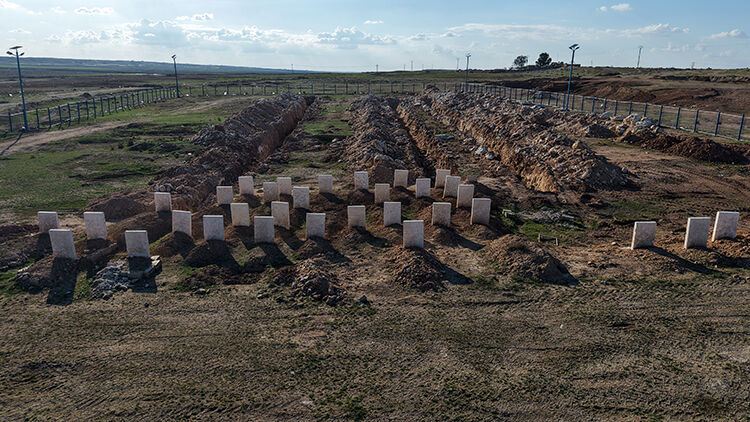 2026 02 25022026 Suriye2