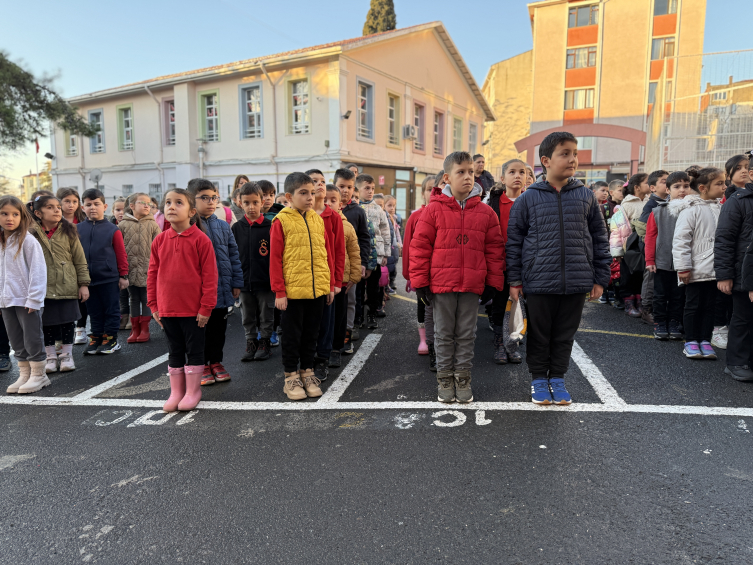 Aa Picture 20260206 40473192