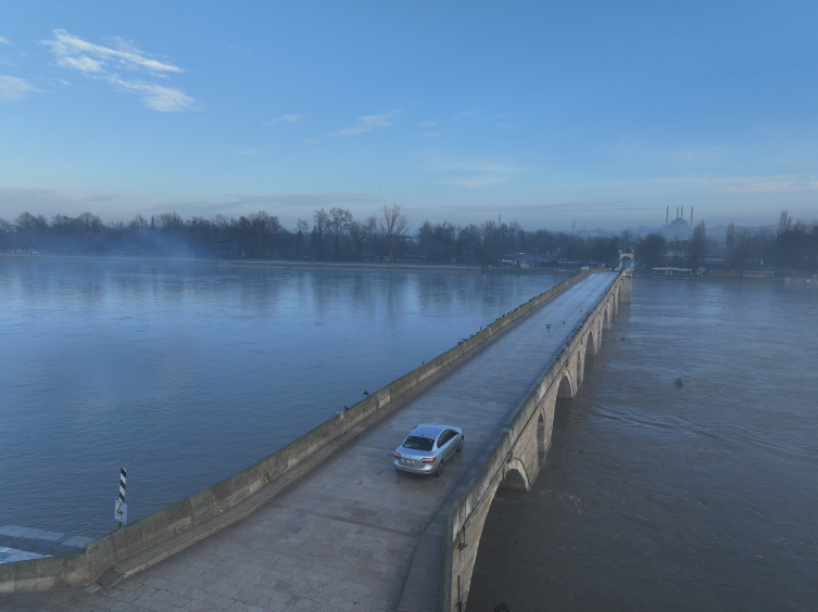 Aa Picture 20260207 40483558