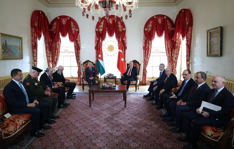 Aa Picture 20260207 40485996