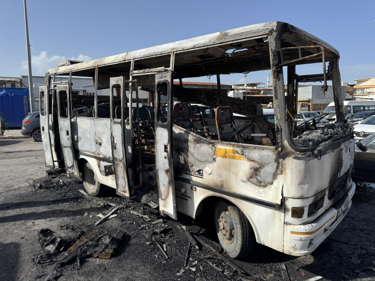 Aa Picture 20260216 40569360