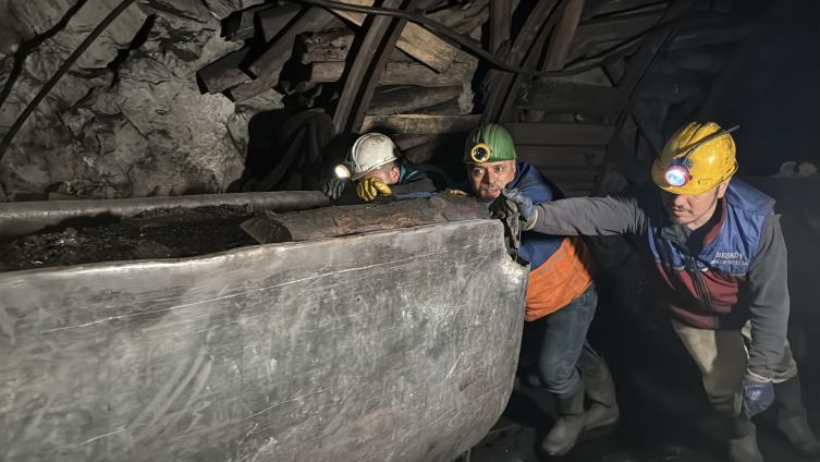 Aa Picture 20260219 40605331