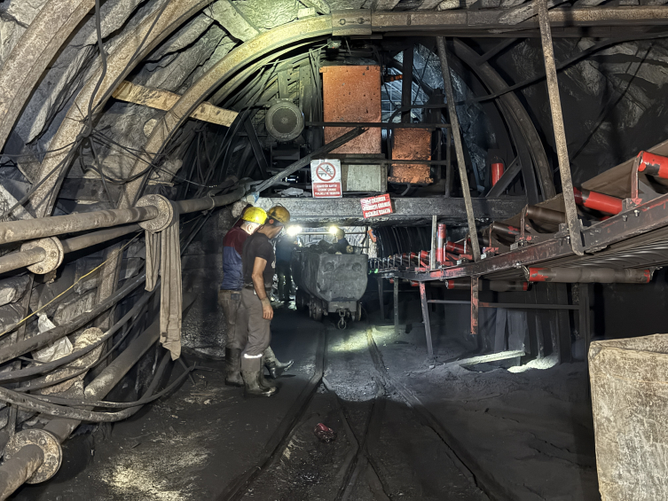 Aa Picture 20260219 40605332