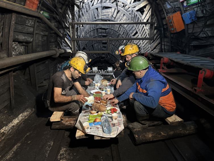 Aa Picture 20260219 40605334