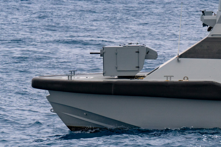 Aa Picture 20260219 40606146