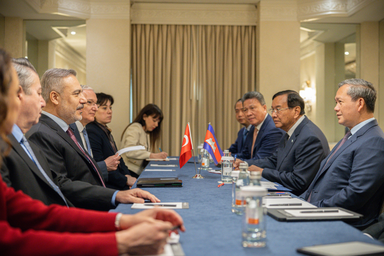 Aa Picture 20260220 40625397