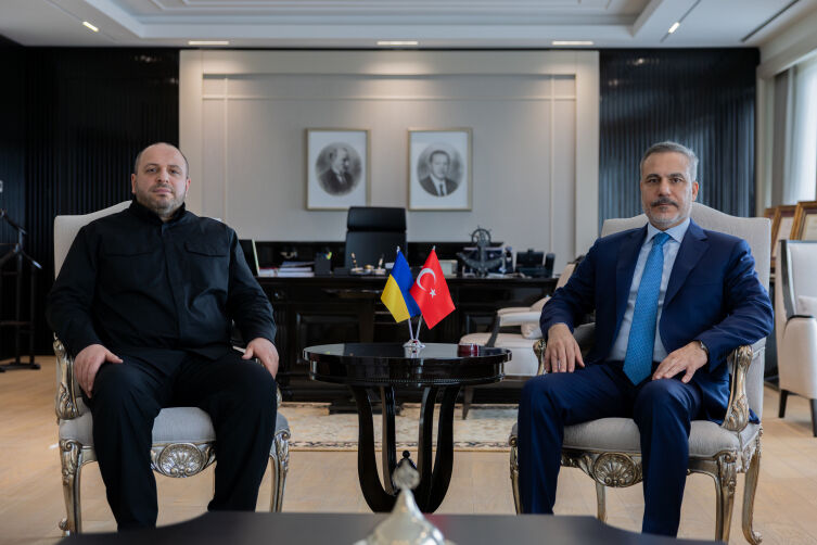 Aa Picture 20260224 40654632