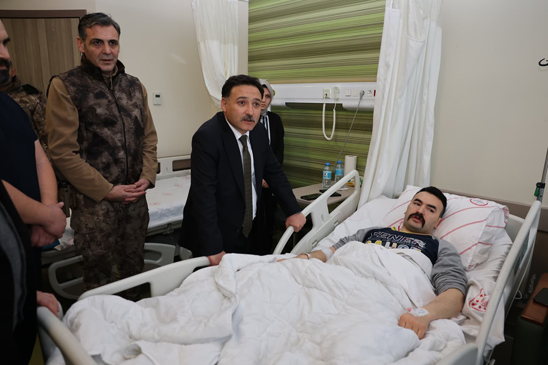 Agustos 2024 Polisiccc2