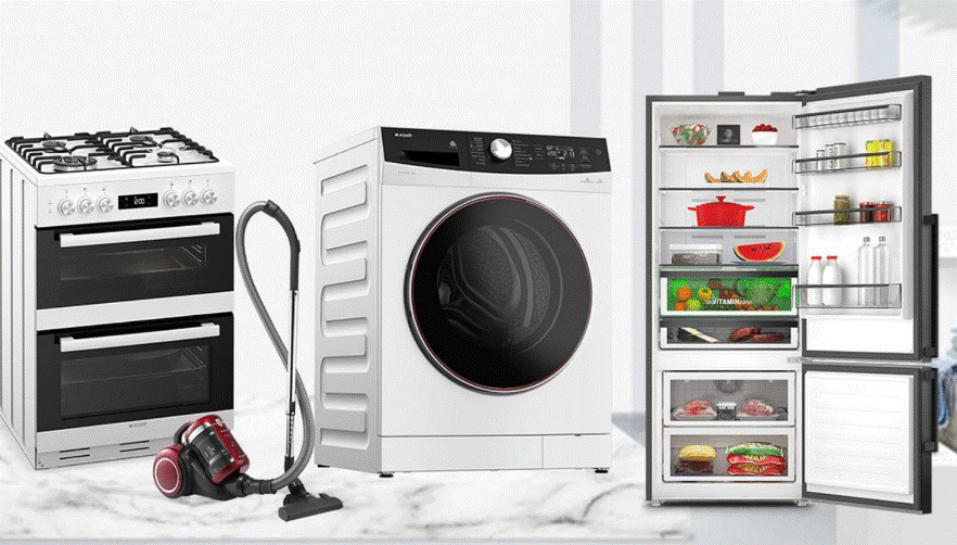 Bakırköy’de Klima ve Kombi Arızalarında Servis Süreci