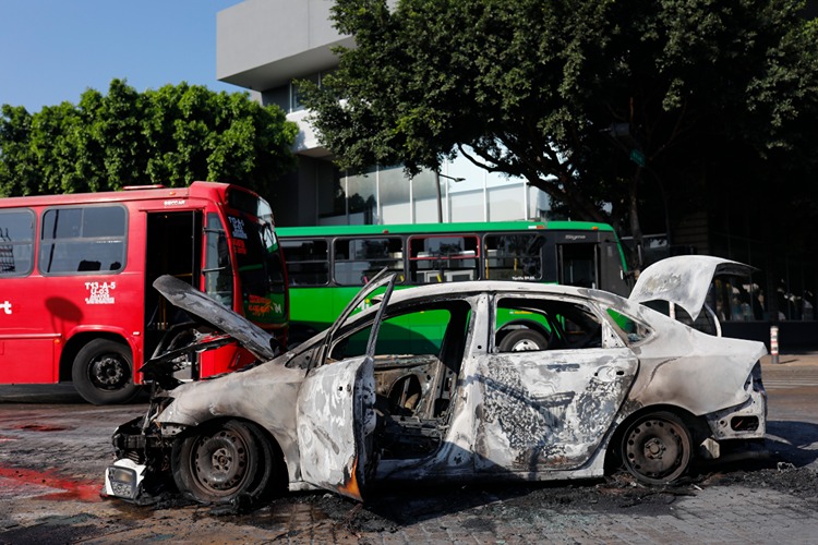 Burak Yilmaz 2026 Subat New Folder (2) Aa 40640947