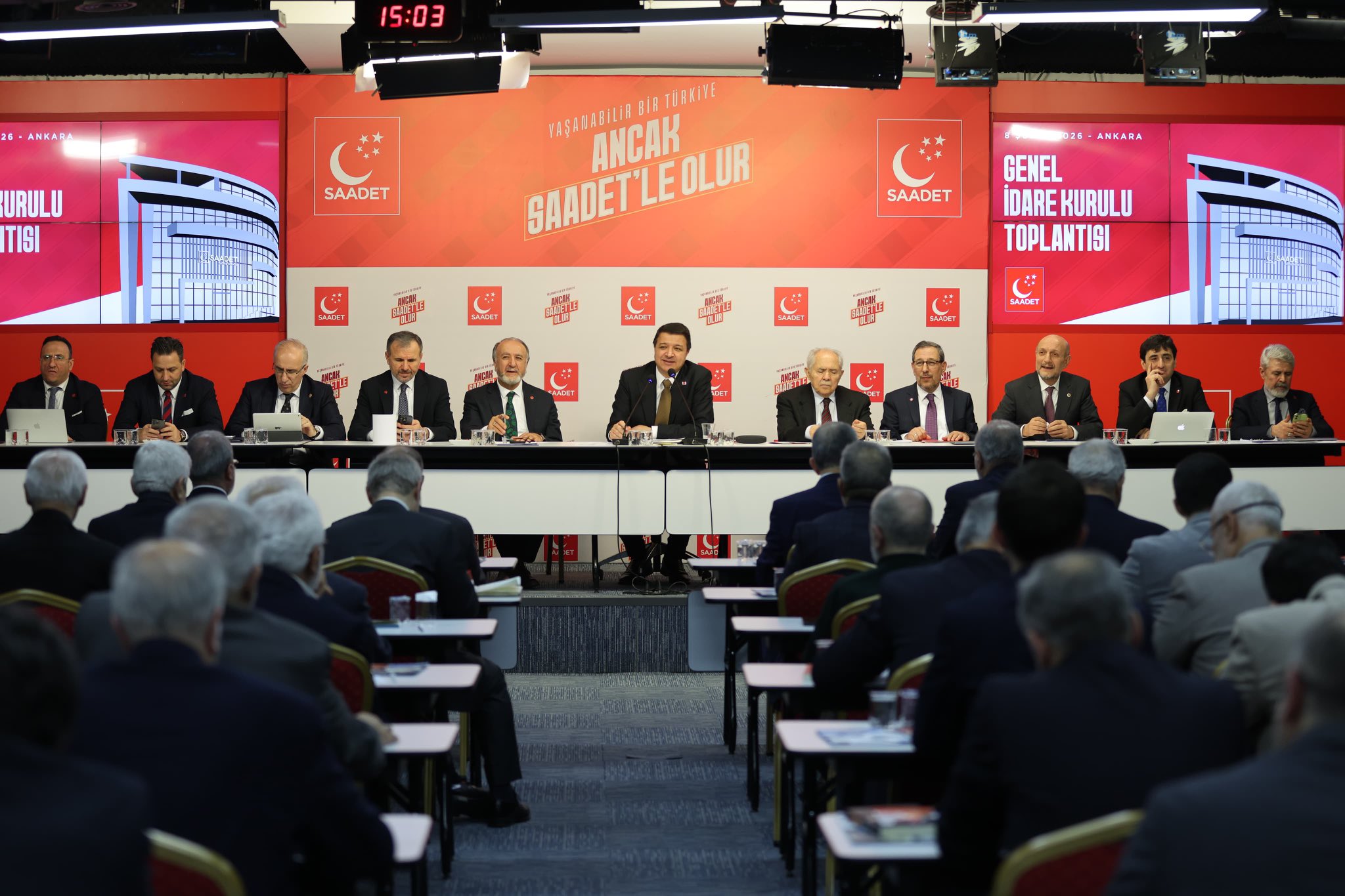 H Ao3 K Dyb I A E P N Di