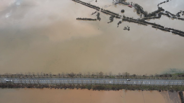 S U B A T 6 20260206 2 72837303 121953574