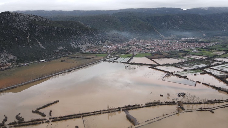 S U B A T 6 20260206 2 72837303 121953582