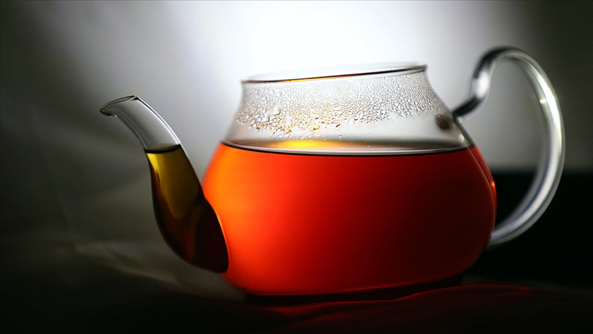 Thumbs B C 5A3A2B651857F9C30Abdd0A14E51C445