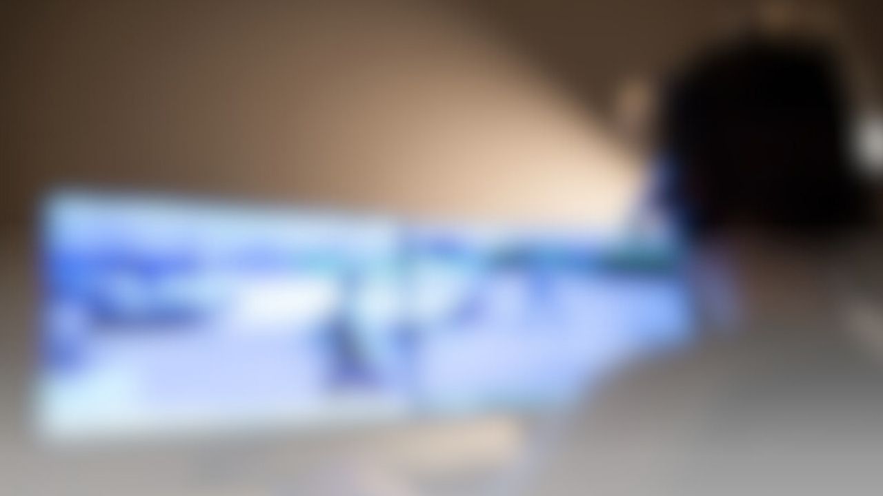 13 yaşındaki çocuk oynadığı oyun sonrası intihar etti: Mavi Balina oyunun ardından bu oyunlara dikkat!