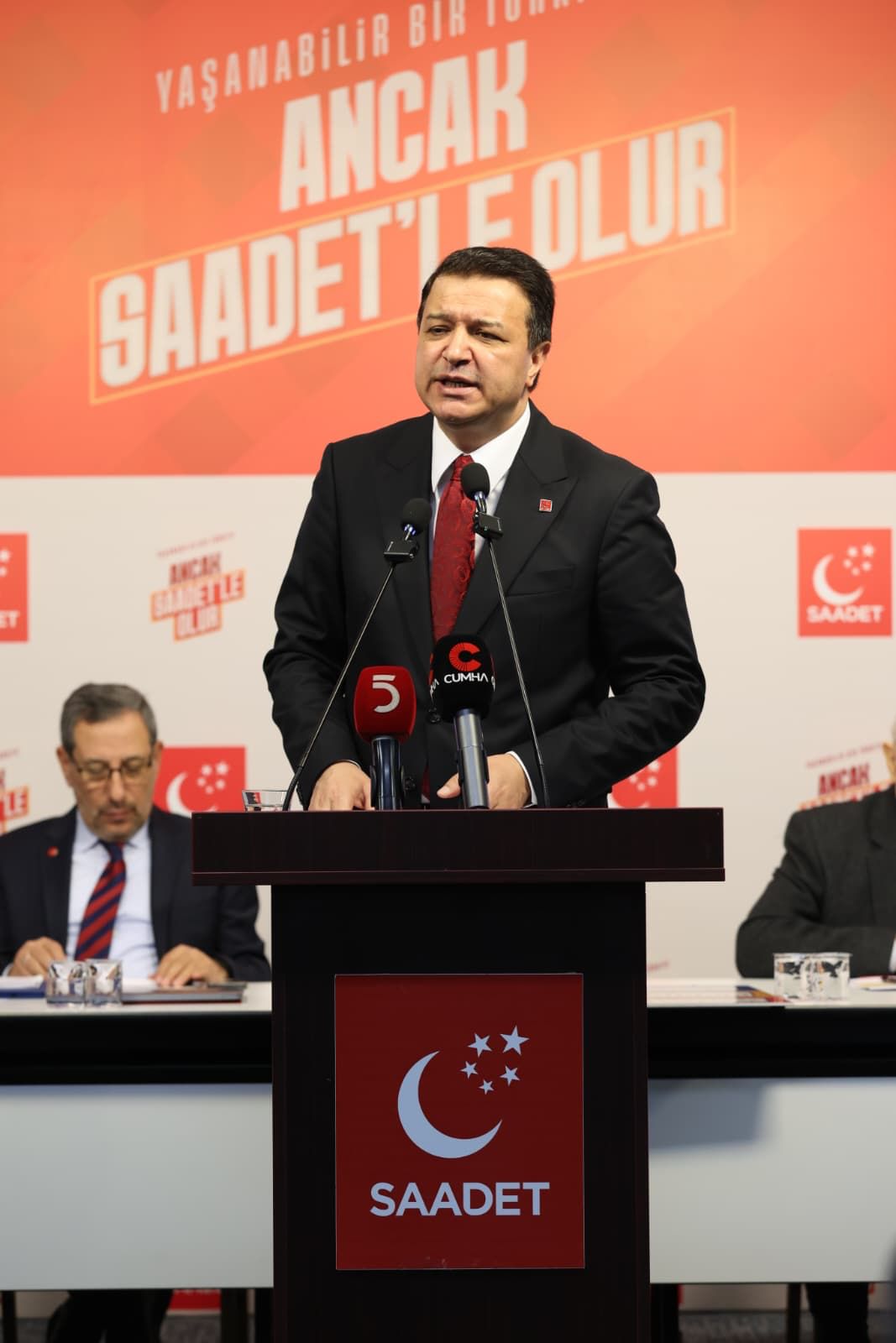 Whatsapp Image 2026 02 07 At 13.07.01