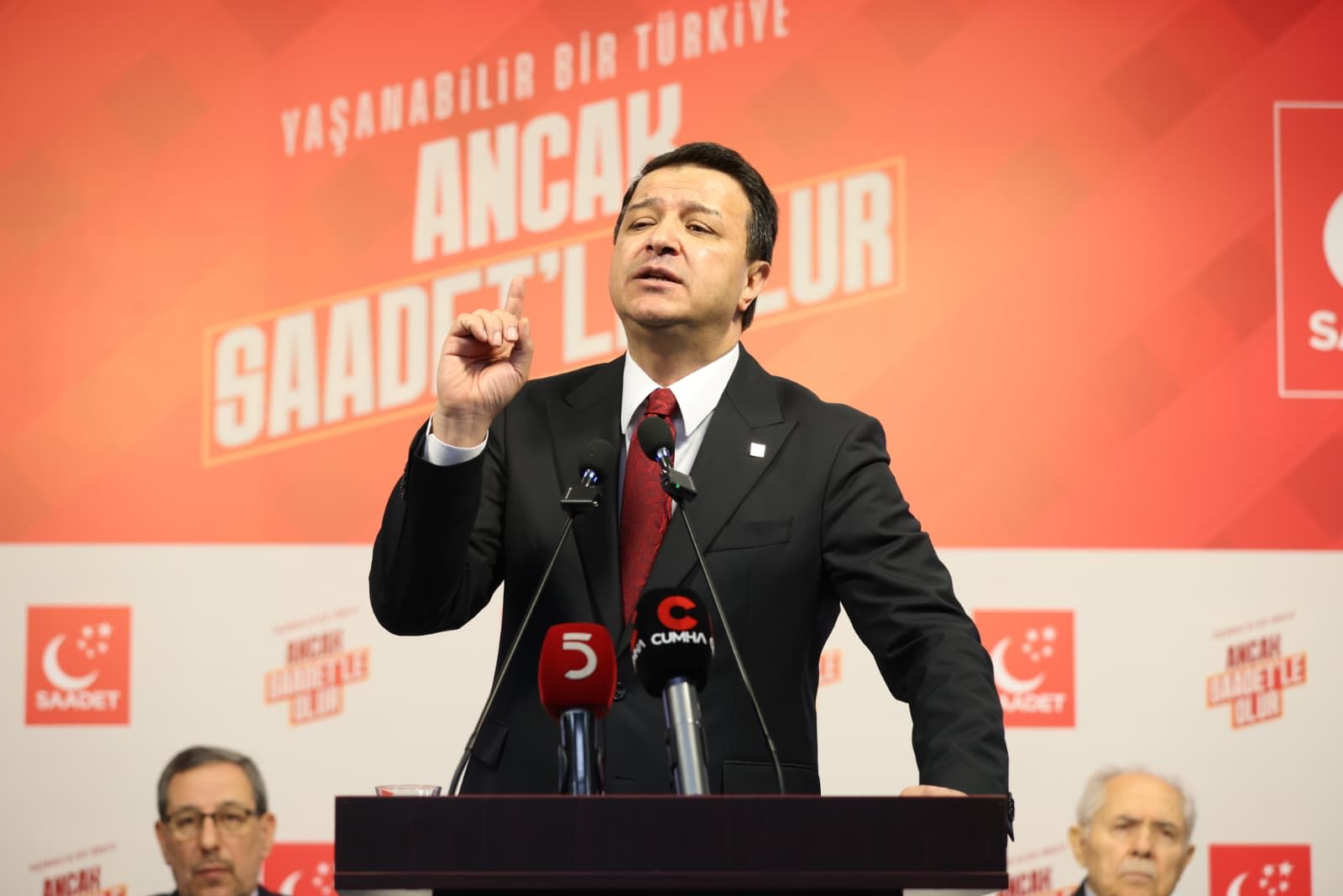 Whatsapp Image 2026 02 07 At 13.07.02