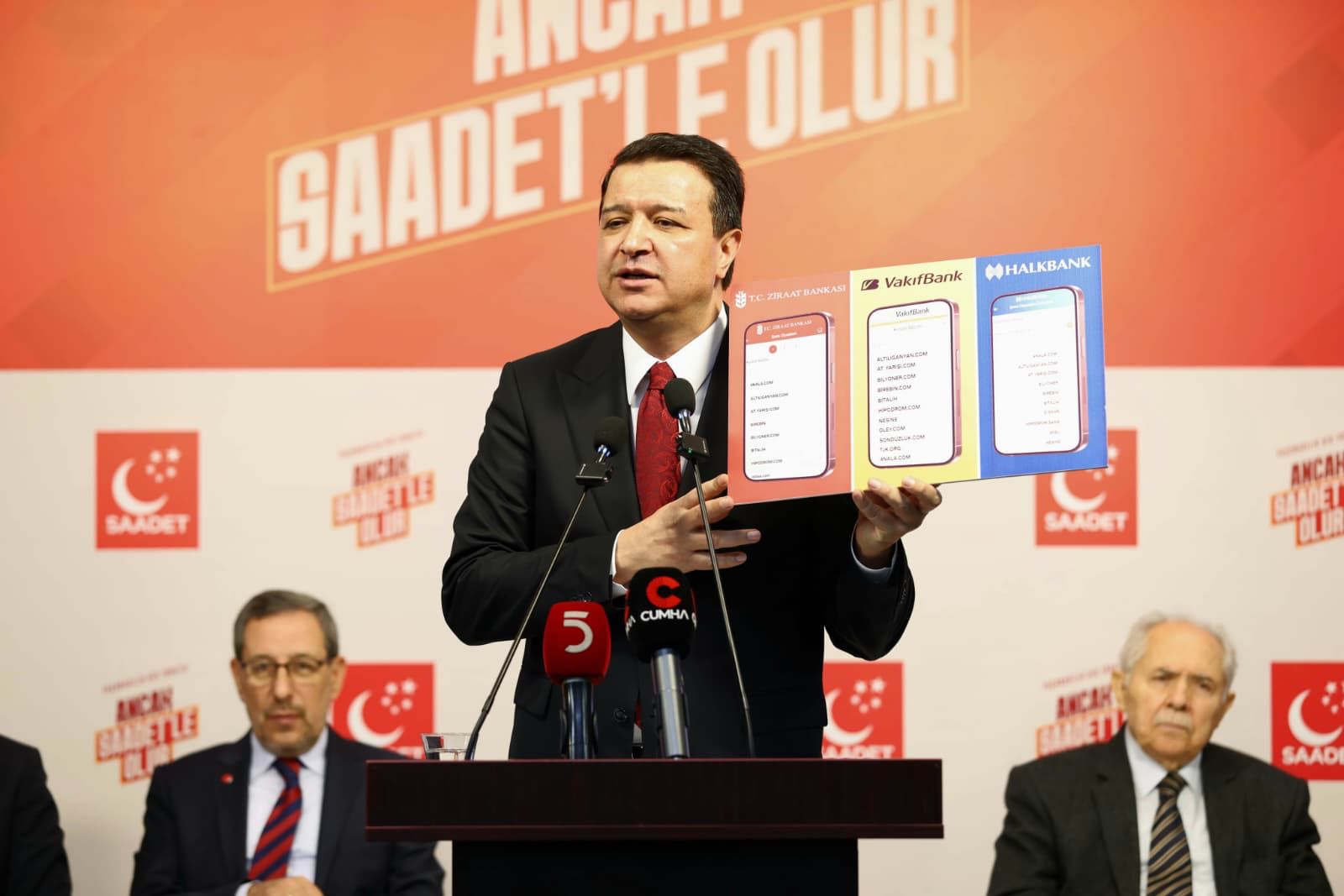 Whatsapp Image 2026 02 07 At 13.07.03