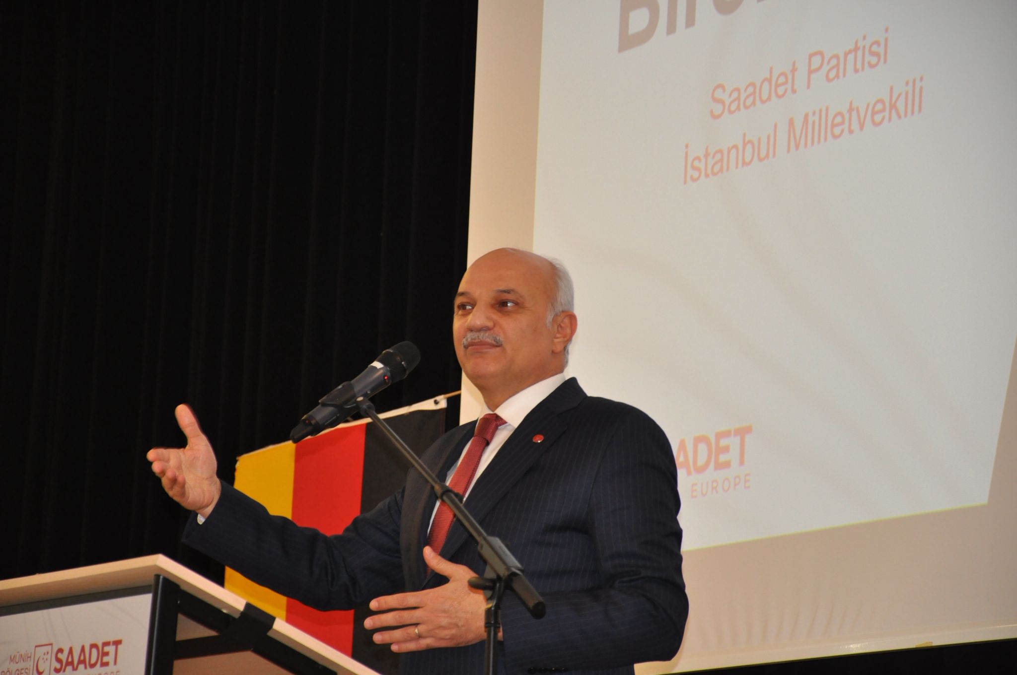 Whatsapp Image 2026 02 10 At 09.49.42 (1)