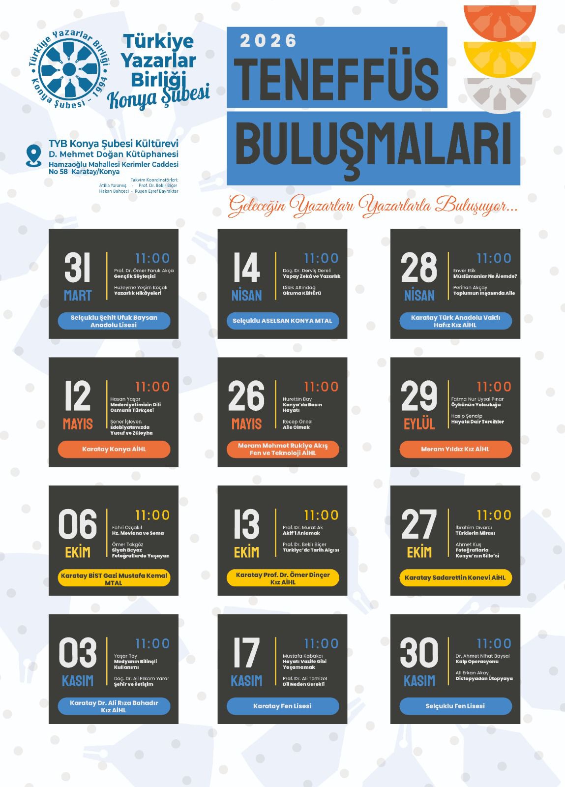 Whatsapp Image 2026 02 10 At 17.06.44 (1)