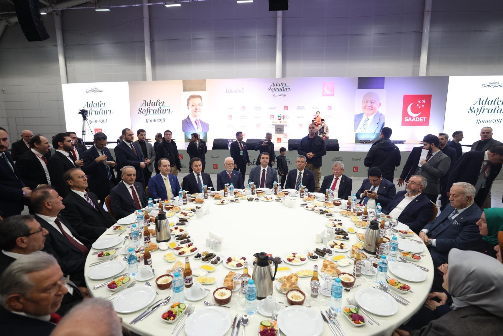 Whatsapp Image 2026 02 21 At 22.27.24