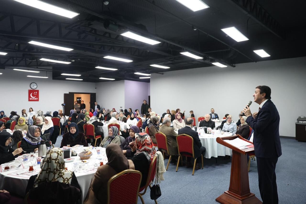 Whatsapp Image 2026 02 23 At 22.23.45